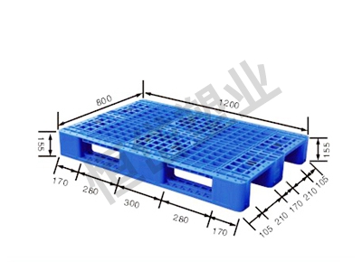 川字网格1208